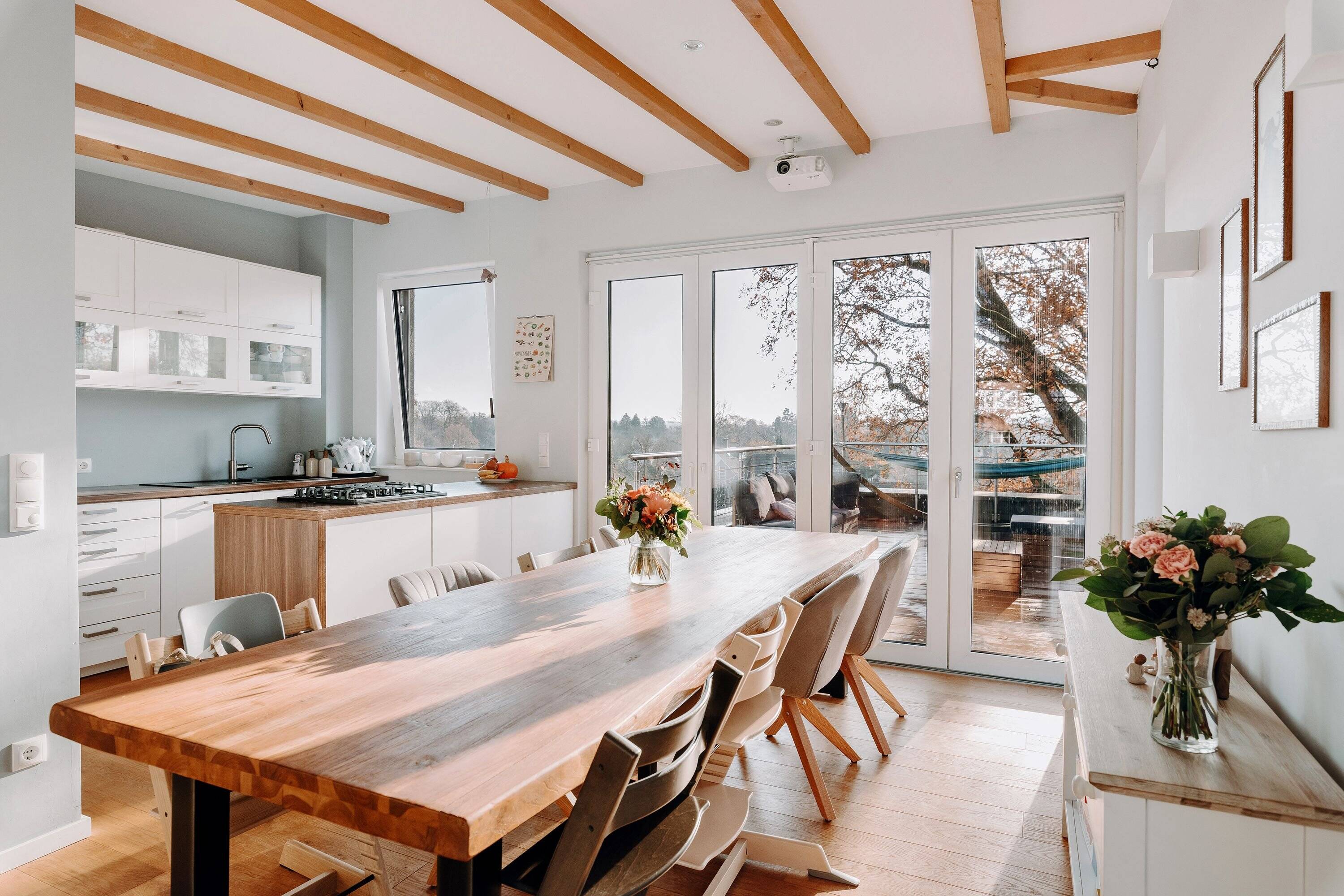 Property thumbnail 25