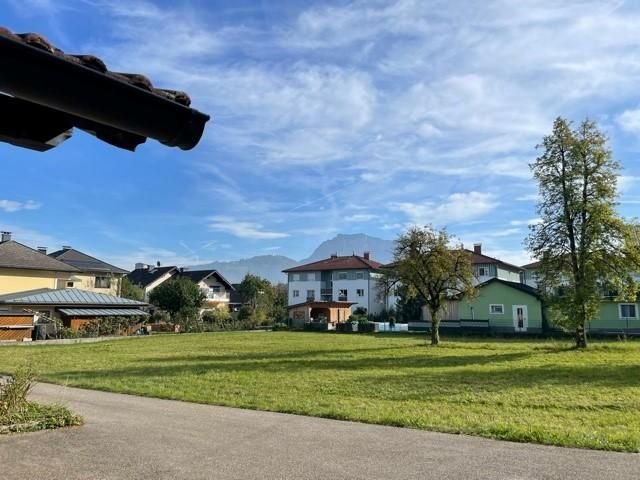 Einfamilienhaus zum Kauf 349.000 € 5,5 Zimmer 148 m²<br/>Wohnfläche 1.376 m²<br/>Grundstück Pinsdorf 4812