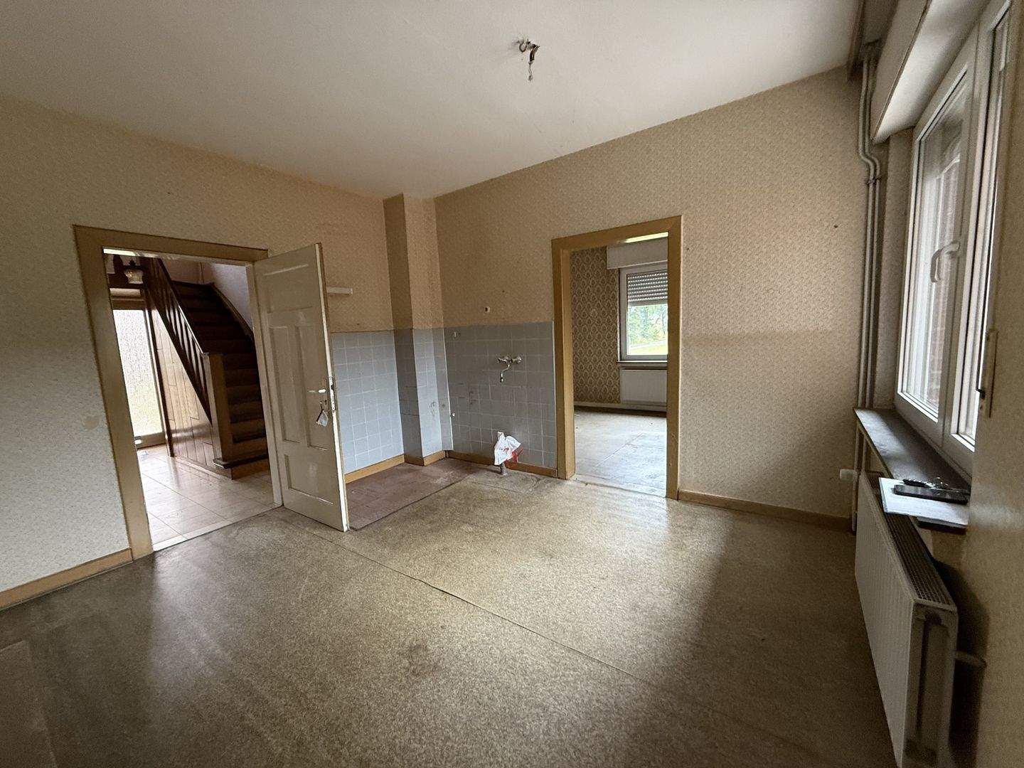 Einfamilienhaus zum Kauf - View 6