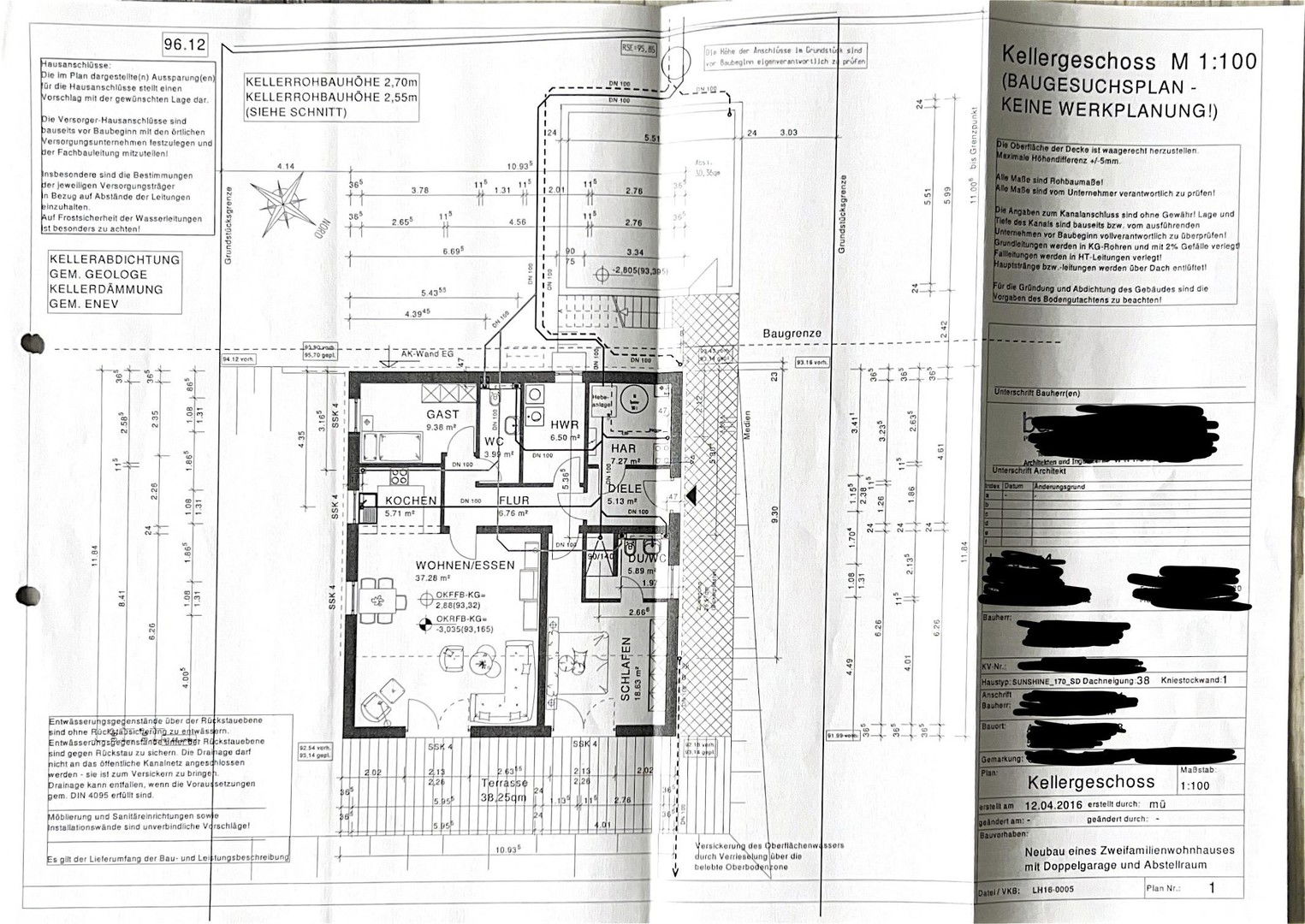 Mehrfamilienhaus zum Kauf provisionsfrei 719.000 € 8 Zimmer 281 m²<br/>Wohnfläche 889 m²<br/>Grundstück Sinzig Sinzig 53489