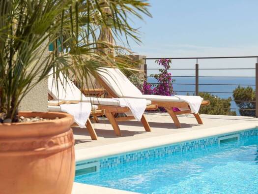 Haus zum Kauf 1.390.000 € 4 Zimmer 240 m² Hvar