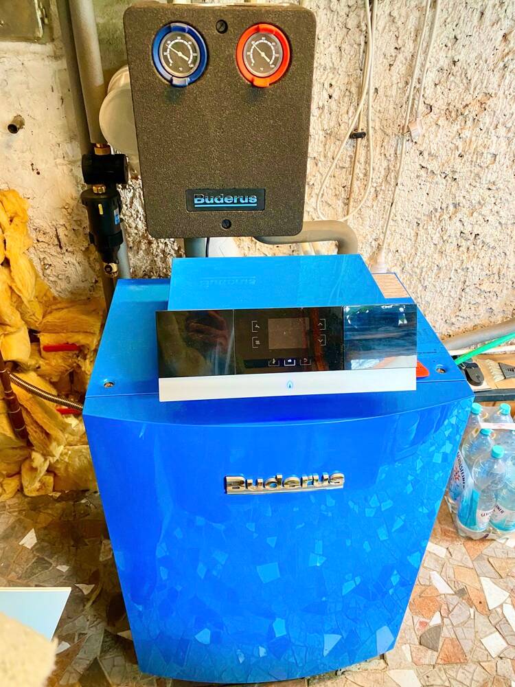 Property thumbnail 18