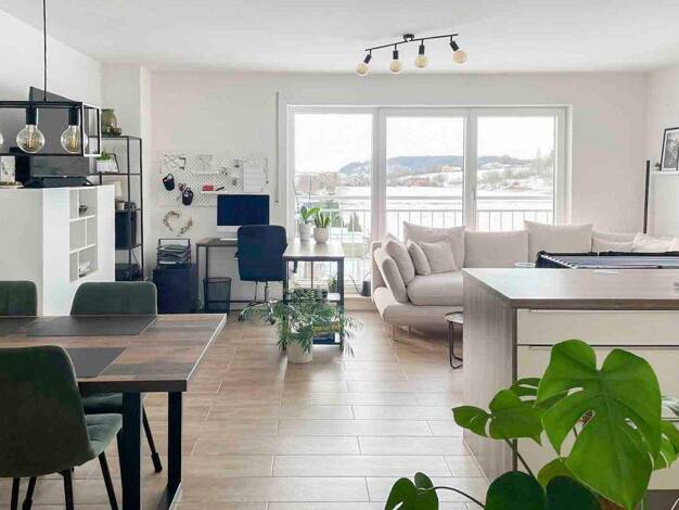 Sonstiges zum Kauf als Kapitalanlage geeignet 295.000 € 2 Zimmer 57,2 m² Wolfgang Landshut 84032