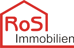 ROS-Immobilien
