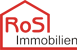 ROS-Immobilien