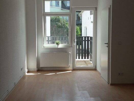 Wohnung zur Miete 465 € 2 Zimmer 58 m² frei ab 15.09.2026 Ilversgehofen Erfurt 99086