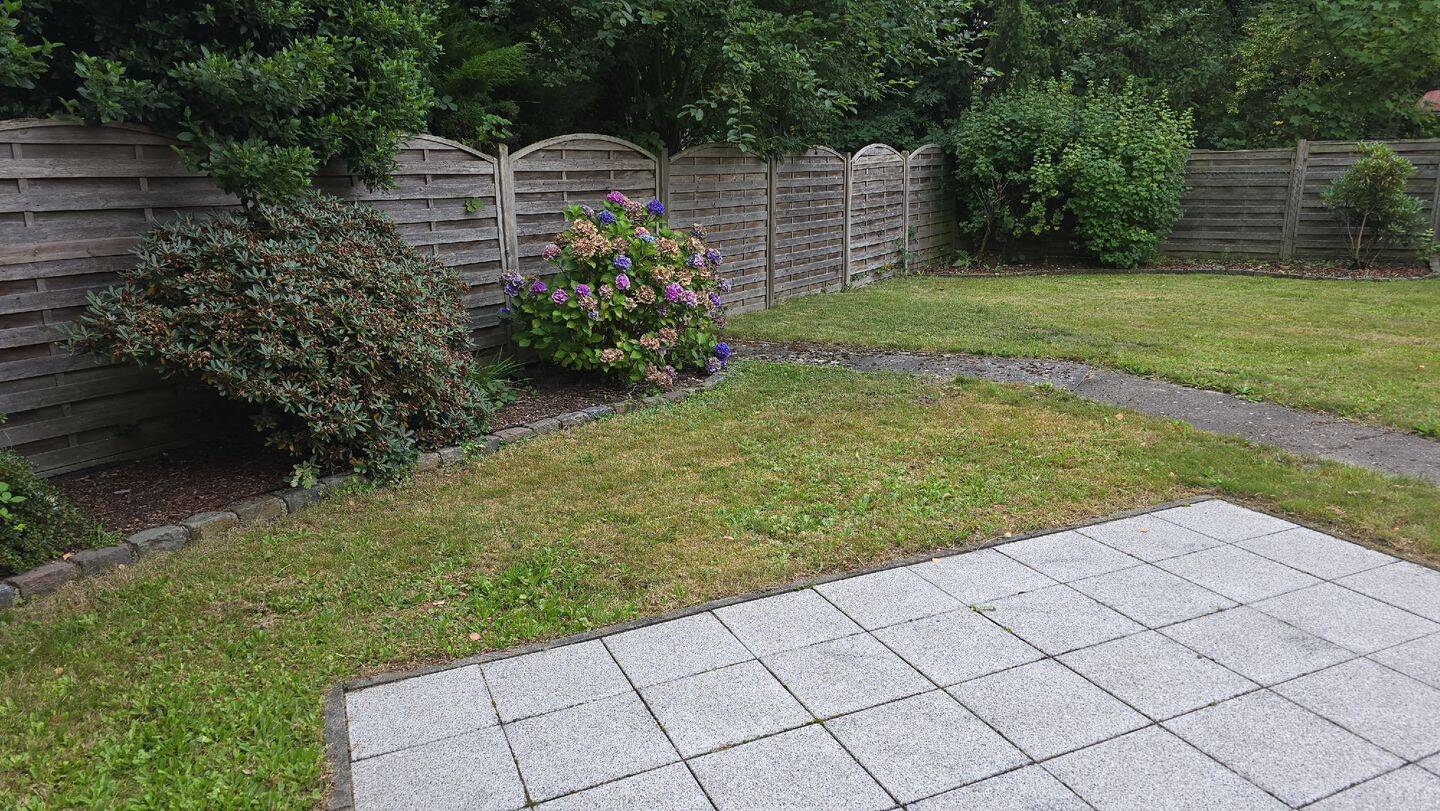 Property thumbnail 17