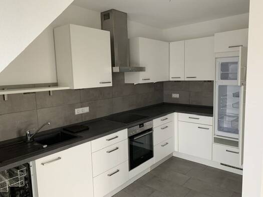 Wohnung zur Miete 1.090 € 4 Zimmer 117 m² frei ab 01.05.2026 Jork 21635