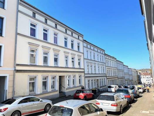 Mehrfamilienhaus zum Kauf 3.590.000 € 1.706,4 m² 1.500 m² Grundstück Wilstorf Harburg 21079