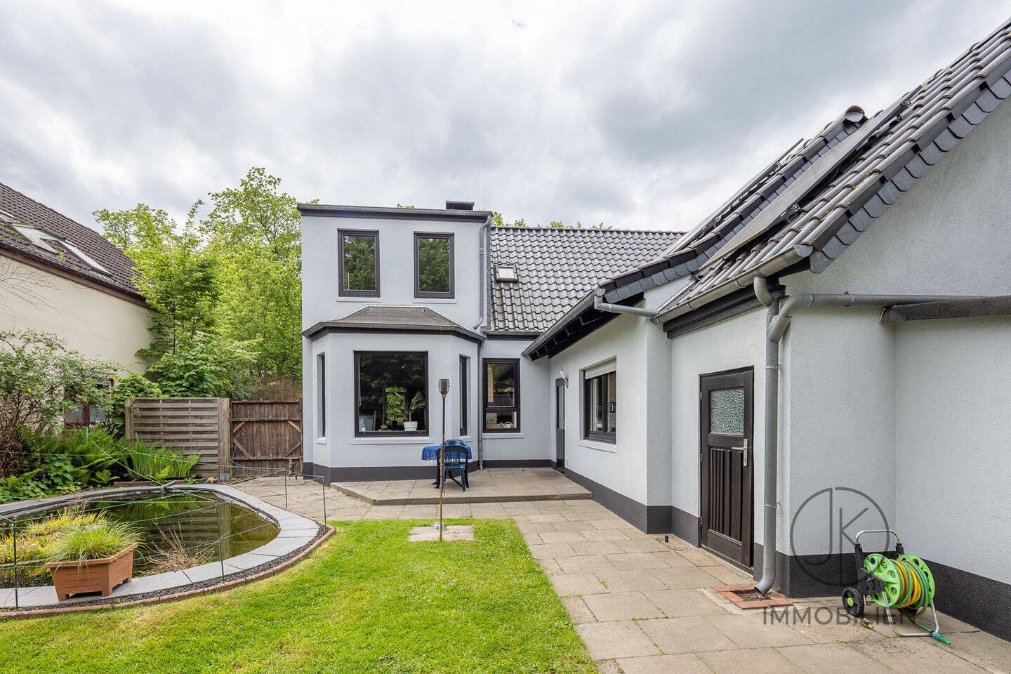 Property thumbnail 29