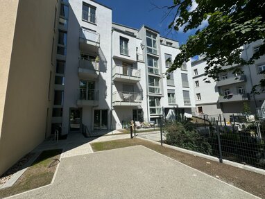 Apartment zum Kauf 310.000 € 2 Zimmer 52 m² 1. Geschoss frei ab sofort Löbtau-Süd (Schillingstr.) Dresden 01159