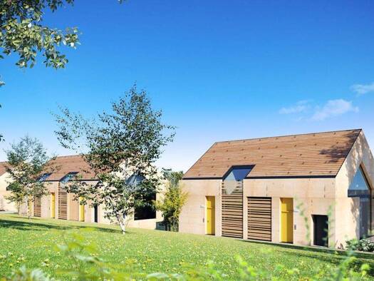 Grundstück zum Kauf 869.000 € 8.697 m² Grundstück Am Kaiserberg Lannach 8502