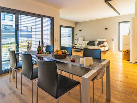 Einfamilienhaus zum Kauf 1.074.000 € 3,5 Zimmer 162,1 m² 325 m² Grundstück Stiepel Bochum 44797