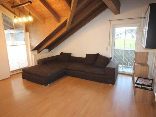 Wohnung zum Kauf 149.000 € 3 Zimmer 63 m² Patersdorf 94265