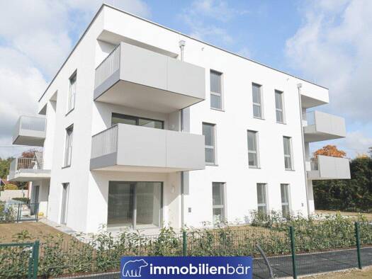 Wohnung zur Miete - Erstbezug 717 € 2 Zimmer 75,5 m² frei ab sofort Ort im Innkreis Ort im Innkreis 4974
