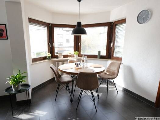 Wohnung zum Kauf 369.000 € 3 Zimmer 89 m² Waiblingen Waiblingen 71332