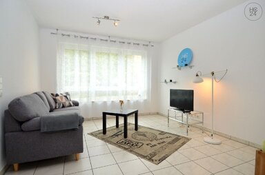 Wohnung zur Miete Wohnen auf Zeit 750 € 1 Zimmer 39 m² frei ab 13.01.2025 Inzlingen 79594