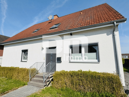 Einfamilienhaus zum Kauf 349.900 € 7 Zimmer 176 m² 902 m² Grundstück Sibbesse Sibbesse 31079