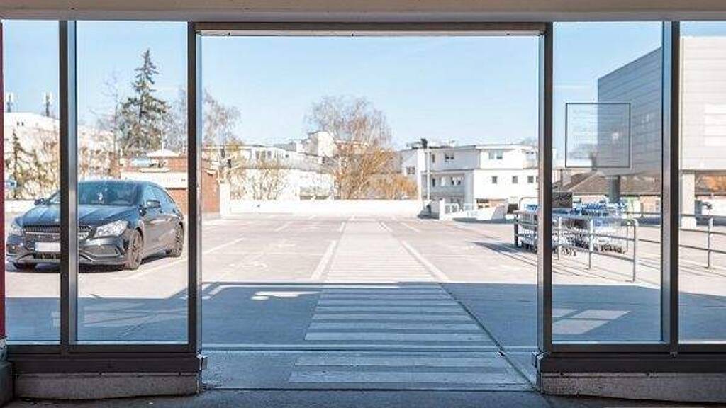 Laden zum Kauf 260.000 € Neustadt Gelsenkirchen 45879