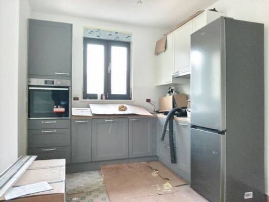 Studio zum Kauf 270.000 € 311,2 m² Premantura 52100