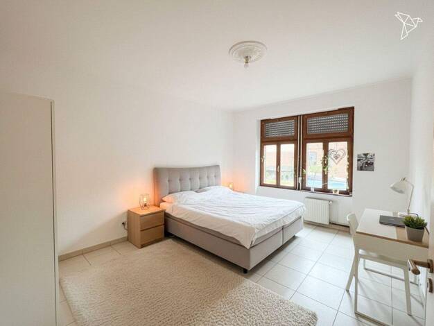 Wohnung zum Kauf 220.000 € 3 Zimmer 82,8 m² EG Hanau 63450