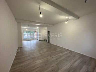 Büro-/Praxisfläche zum Kauf 140.000 € 2 Zimmer Sarsoni 51216