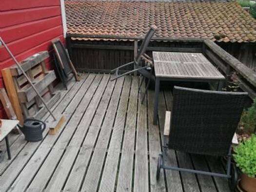 Einfamilienhaus zur Miete 700 € 3,5 Zimmer 65 m² frei ab 01.02.2026 Rollstraße 38 Clausthal-Zellerfeld 38678