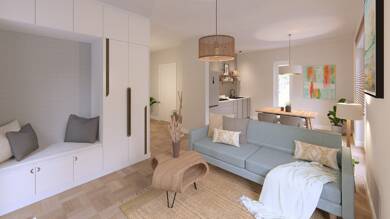 Bungalow zum Kauf 281.900 € 1 Zimmer 42 m² 1.000 m² Grundstück Selpin Selpin 18195