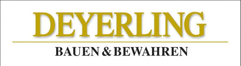 DV Dienstleistung und Verwaltung Bayreuth GmbH
