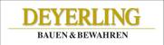 DV Dienstleistung und Verwaltung Bayreuth GmbH