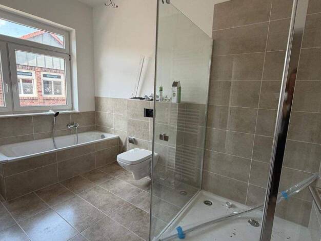Loft zur Miete 980 € 2 Zimmer 67 m² Iprump/Stickgras Delmenhorst 27751