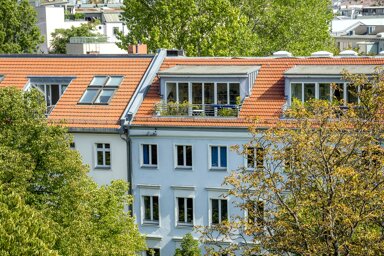 Mehrfamilienhaus zum Kauf als Kapitalanlage geeignet 1.300.000 € 732 m² Altenbochum Bochum 44803