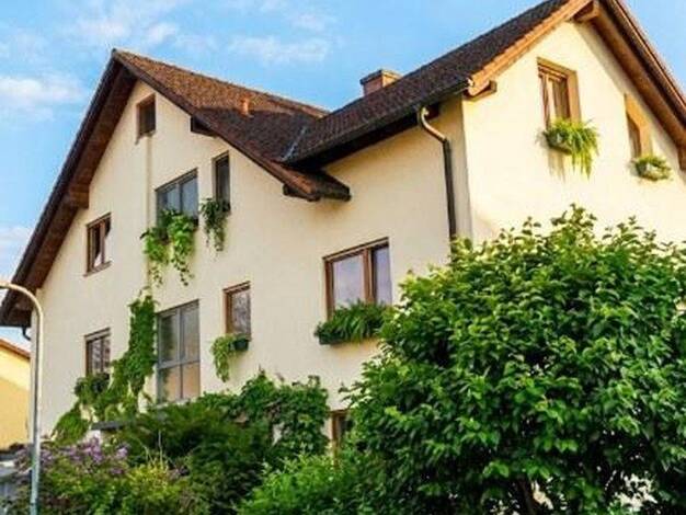 Maisonette zum Kauf provisionsfrei 680.000 € 3 Zimmer 96 m² 2. Geschoss frei ab 01.10.2026 Allach-Untermenzing München 80999