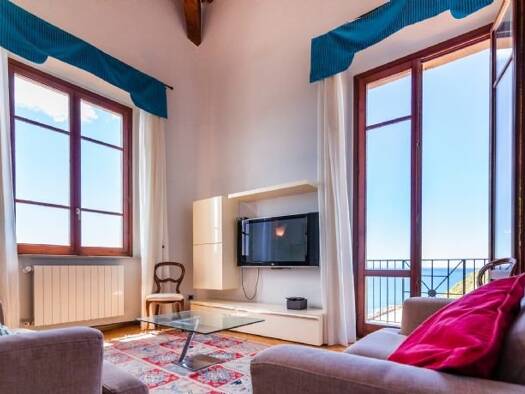 Wohnung zum Kauf 475.000 € Castiglione della Pescaia 