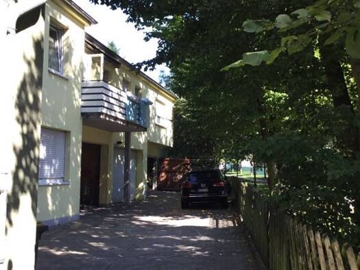 Wohnung zur Miete 1.000 € 3 Zimmer 96,8 m² 1. Geschoss Waltroper Straße 44 Brambauer Lünen 44536