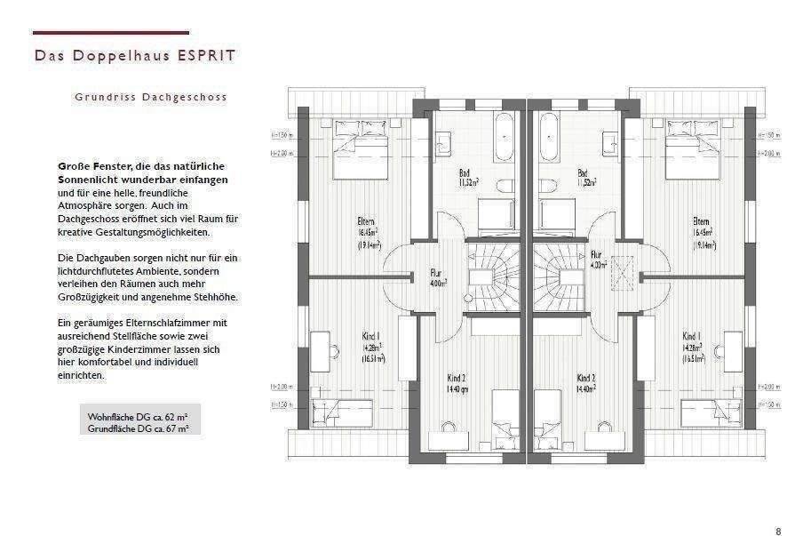 House in Langwedel, Daverden - Mehr