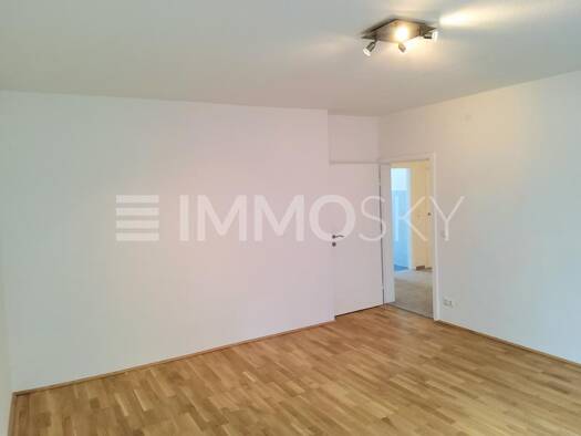 Wohnung zum Kauf 289.000 € 3 Zimmer 95 m² 1. Geschoss Waldegg Linz 4020