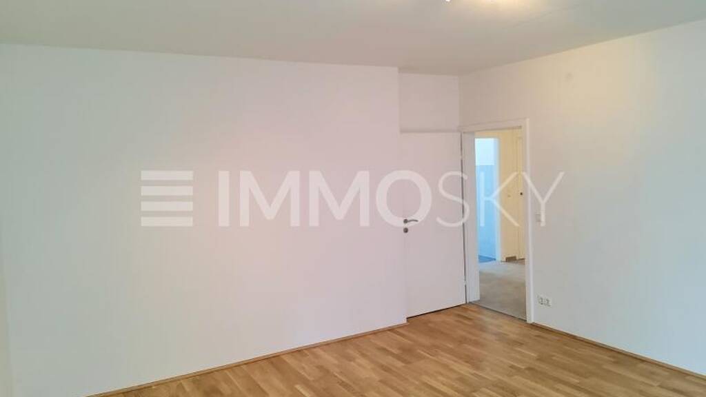 Wohnung zum Kauf 289.000 € 3 Zimmer 95 m² 1. Geschoss Waldegg Linz 4020