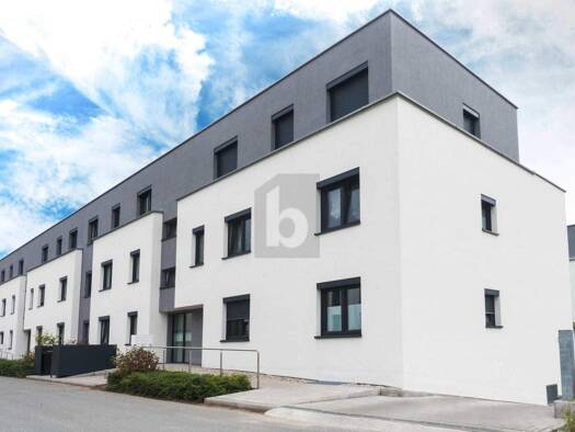 Grundstück zum Kauf 179.000 € 747 m² Grundstück Bodenwerder 37619
