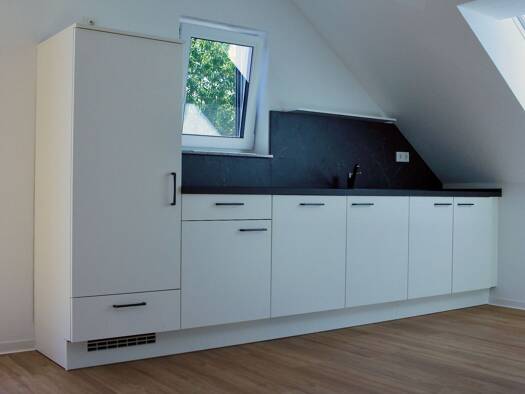 Wohnung zur Miete 830 € 2 Zimmer 69 m² Geschoss 2/3 frei ab 01.10.2026 Kues Bernkastel-Kues 54470