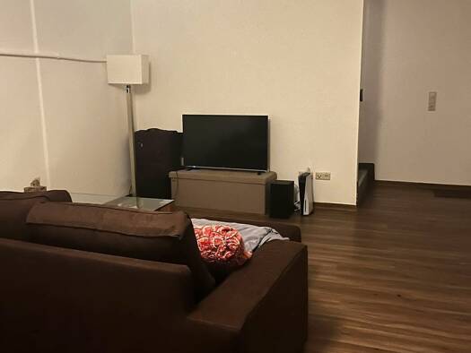 Maisonette zur Miete 1.650 € 3,5 Zimmer 89 m² Geschoss EG/2 frei ab sofort Coschütz/Gittersee Dresden 01189