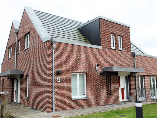 Wohnung zur Miete 1.300 € 3 Zimmer 83 m² frei ab 01.11.2026 Wyk auf Föhr 25938