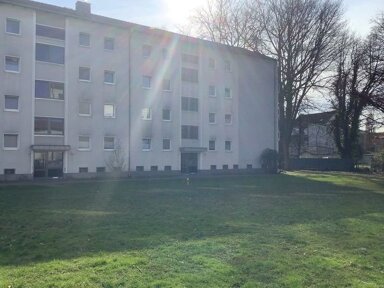 Wohnung zur Miete 494 € 3 Zimmer 62,9 m² 2. Geschoss frei ab 31.03.2025 Ewaldstr. 14 Brauck Gladbeck 45968