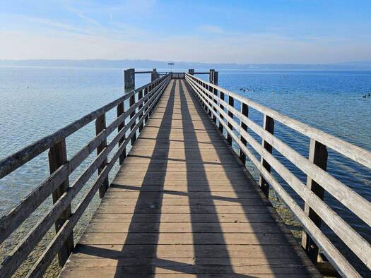 Gewerbeobjekt zum Kauf 1.180.000 € 7 Zimmer 252 m² 822 m² Grundstück frei ab sofort Degerndorf Münsing 82541