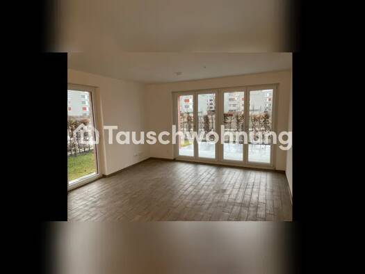 Wohnung zur Miete Tauschwohnung 1.300 € 2 Zimmer 64 m² Aubing-Lochhausen-Langwied München 81245