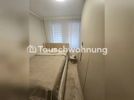 Wohnung zur Miete nur mit Wohnberechtigungsschein Tauschwohnung 940 € 3 Zimmer 72 m² 1. Geschoss Kreuzberg Friedrichshain-Kreuzberg 10967