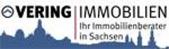 VERING IMMOBILIEN logo