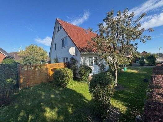 Mehrfamilienhaus zum Kauf 259.000 € 5 Zimmer 156 m² 600 m² Grundstück Lübz 19386