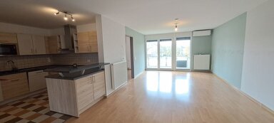 Wohnung zum Kauf 162.900 € 3 Zimmer 84 m² 1. Geschoss Blomberg Blomberg 32825