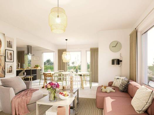 Einfamilienhaus zum Kauf provisionsfrei 479.590 € 5 Zimmer 142 m² 800 m² Grundstück Frankenberg Frankenberg/Sachsen 09669